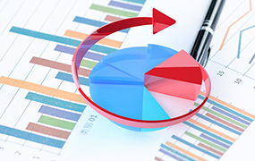 ISO45001職業(yè)健康安全管理體系認(rèn)證