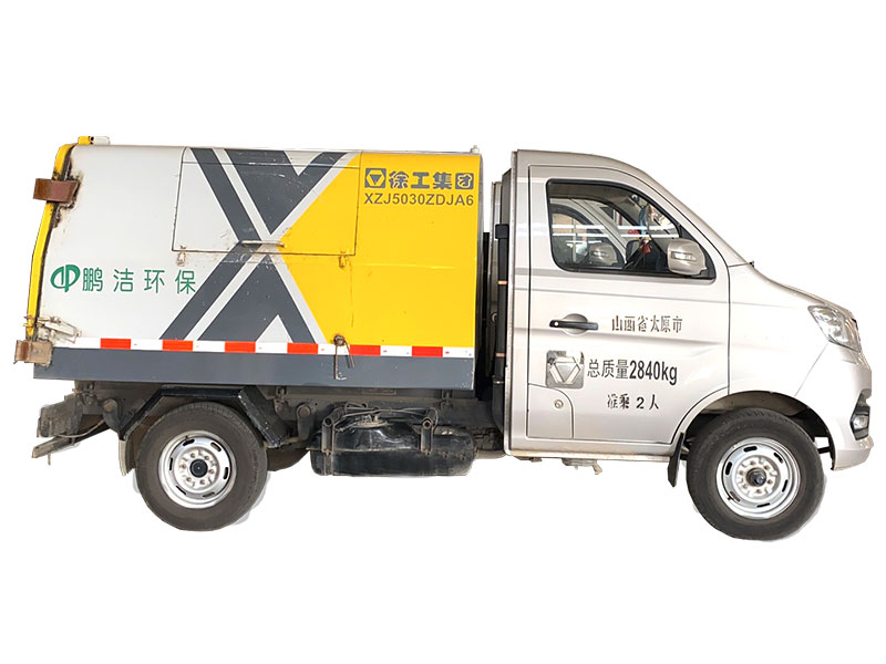 轉(zhuǎn)運(yùn)車