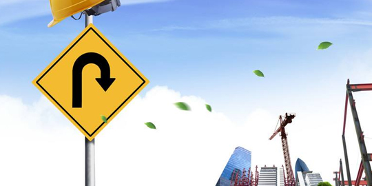 建筑日常安全教育內容