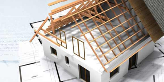 橋梁施工的注意事項？【國元建設集團有限公司】