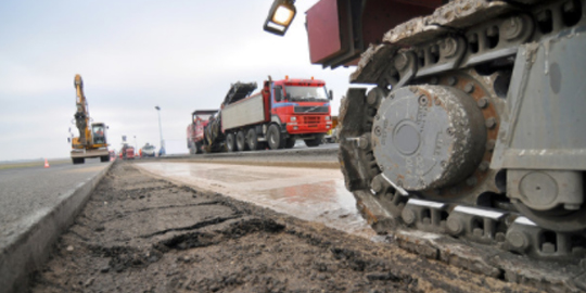 水利工程施工現場安全防護指南【國元建設集團有限公司】