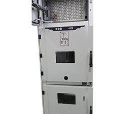KYN28A-12高压柜
