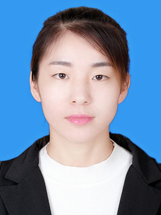 张晶律师