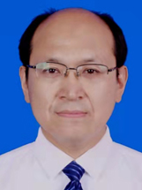 杨慧文律师