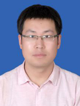 安波律师