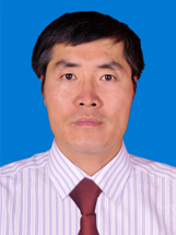 王永光律师