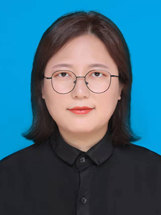 高军律师