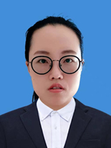 孙凌嘉律师