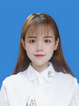 郭芷萱