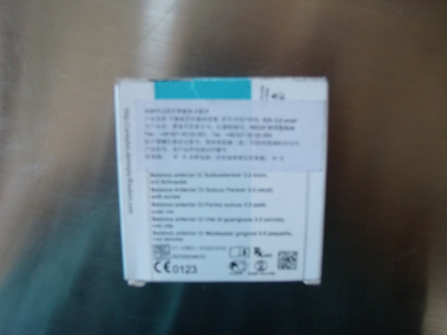 20140214095200_33864