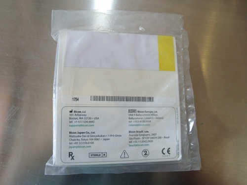 20140214095141_68879