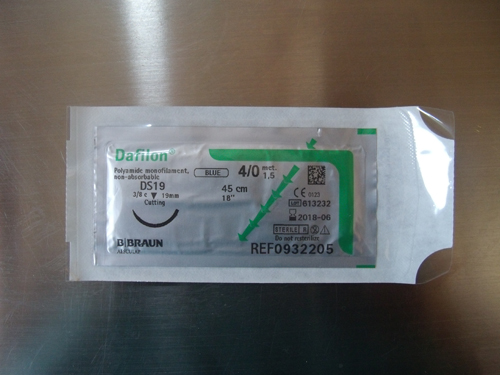 20140214095131_68920