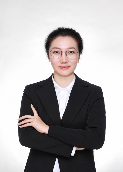 8ddea04ea929d952eac4d8f27a5c0f9a.jpeg 54318