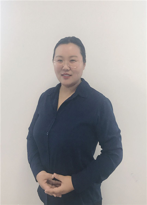 90e48b899bb60361b3f0ee983c7c96f5.jpeg 43900