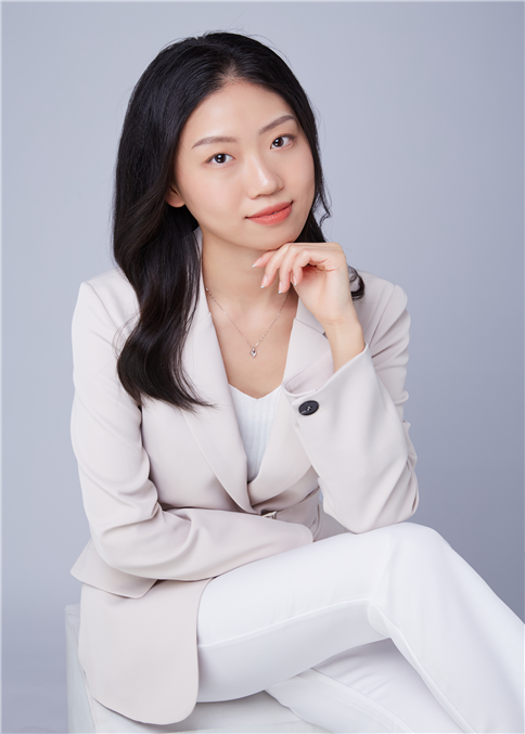 9b12bd0b851253fca95aa373c43acd9a.png 502958