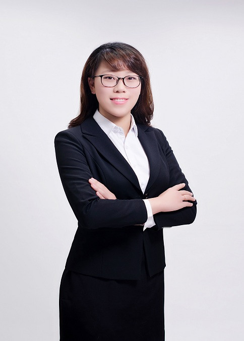 beee16b02e9f9907765c0c157554067b.jpeg 50373