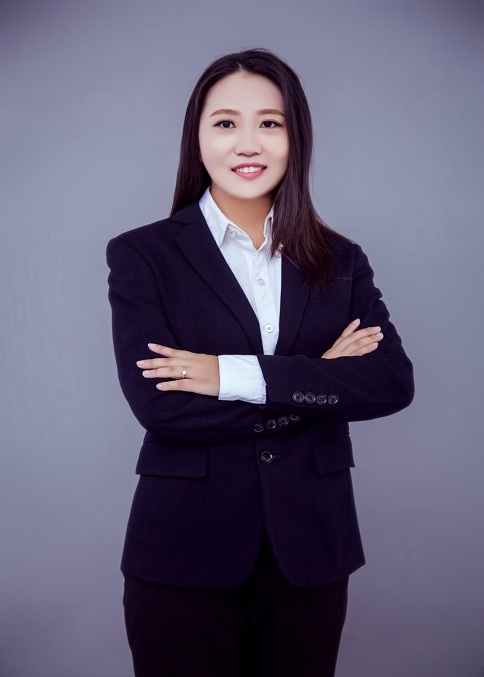 c9d8a0f983e706d469aea582ba50f025.jpeg 55513