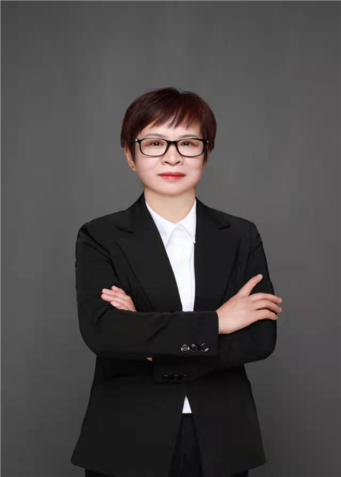 cebb30fa32274fd3074fc536206937df.jpeg 36402