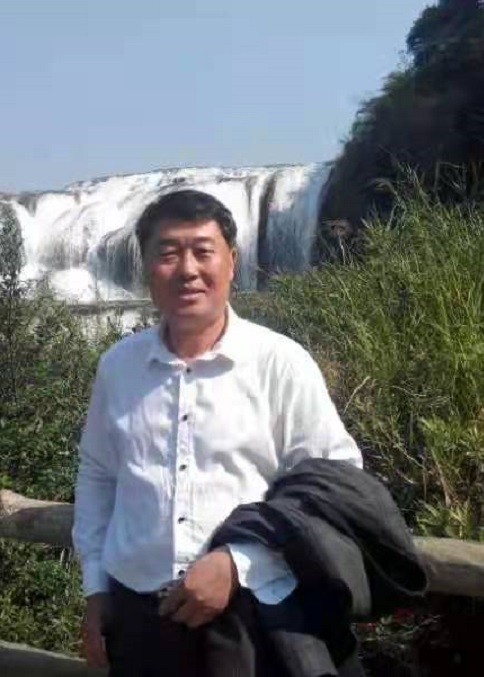 34612308b5c6ce8083e9518655e9ec66.jpeg 90720