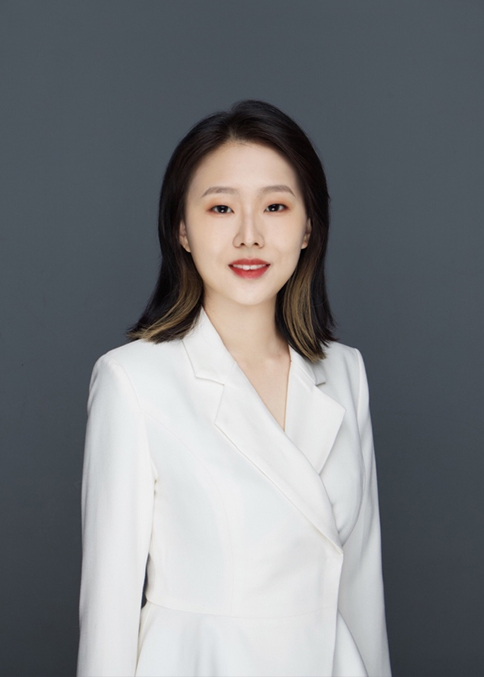 f8dd2759a44a9277ec0347338a667cde.jpeg 110709