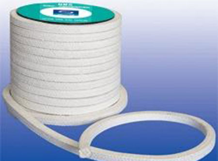 NMS型棉紗、苧麻纖維編織填料