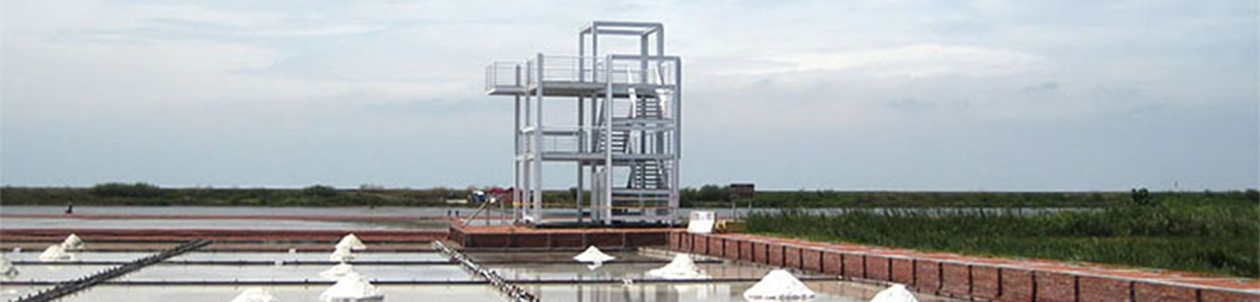 融雪剂的分类？