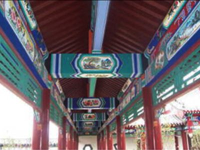 得到了業(yè)主和專家的高度評價