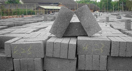 什么是85磚、95磚和標準磚？規格各是多少？