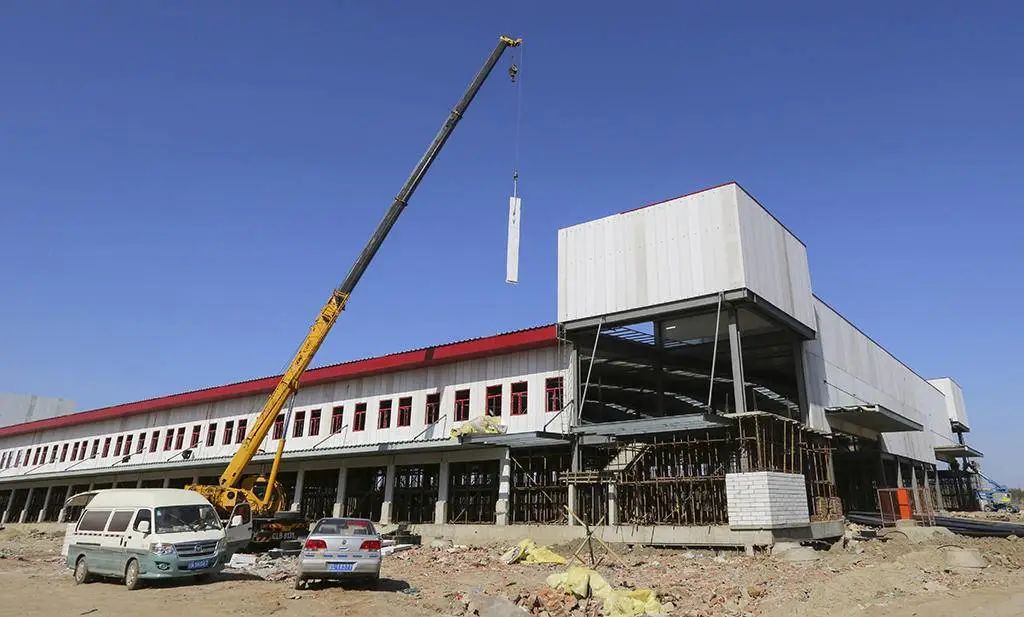 盘锦网站建设怎么样_(盘锦网络科技有限公司)