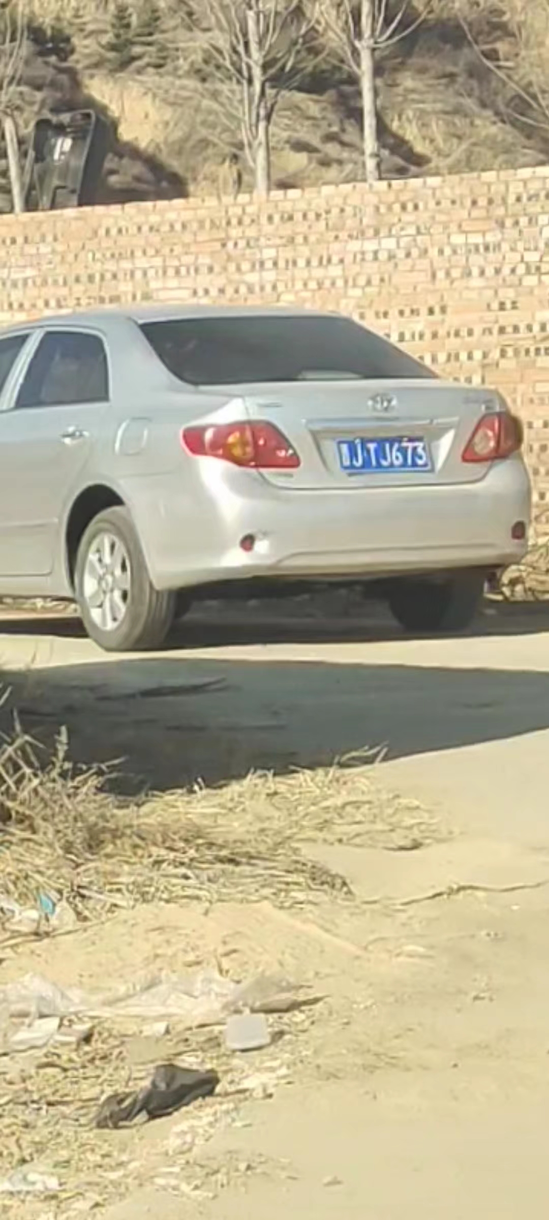 047cf87800dff0952fbccfd6655d8cb9.jpeg 1045517