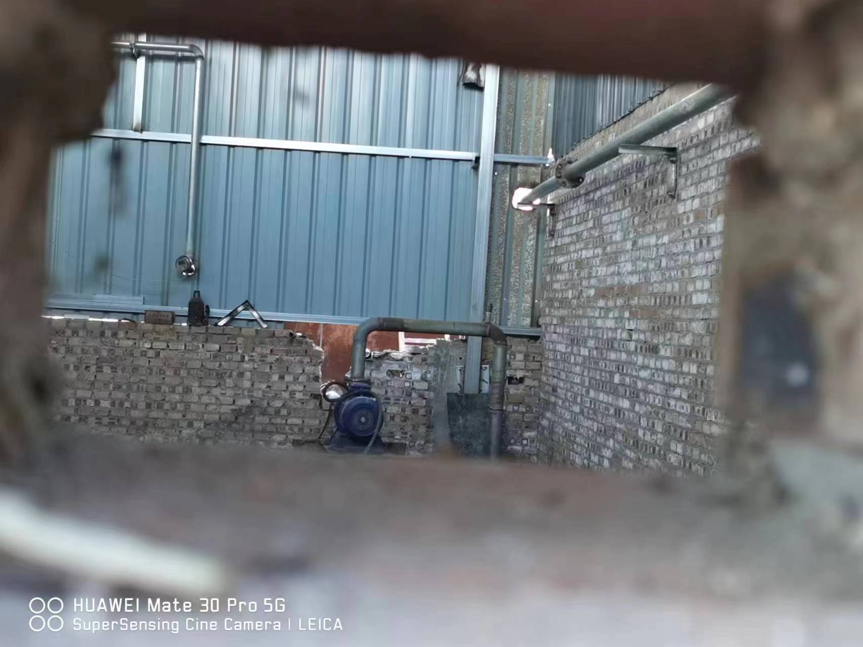 41864f838e13ffad2795ecf08431b4a5.jpeg 163553