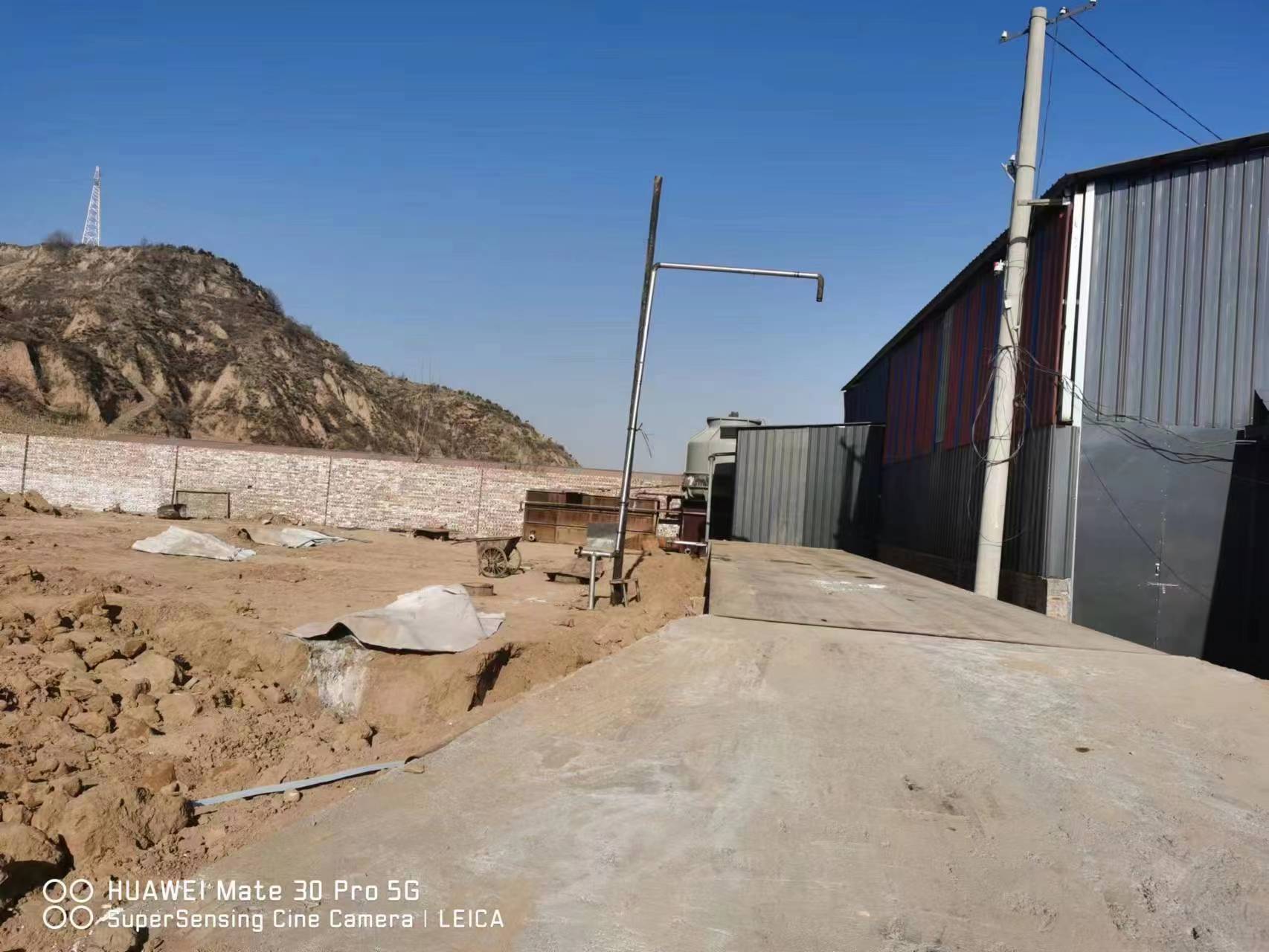 489a0b99a252bde3d60b5b425a5c9dde.jpeg 211059