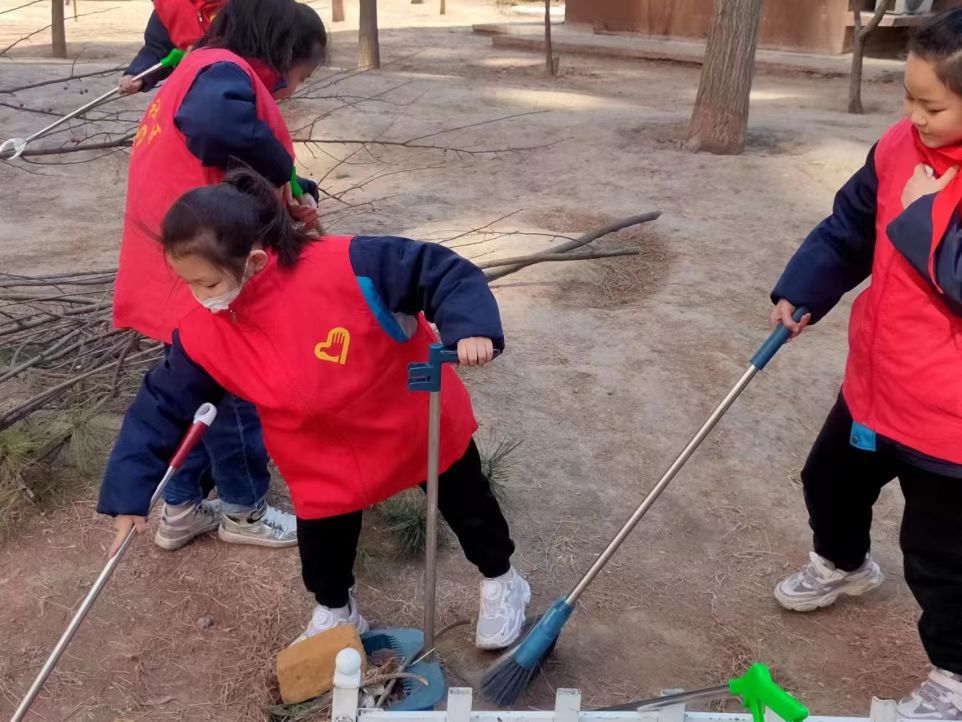 093f4ee009f6e96c3718342aa011bc87.jpeg 121675