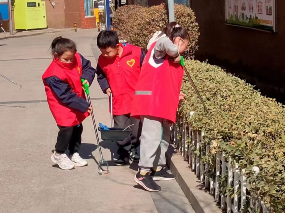 2488b870825974873760489a89df6f5f.jpeg 124204