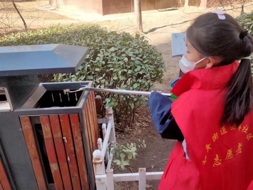 4d2de94656910da15c598ef8a4a5a17e.jpeg 105866