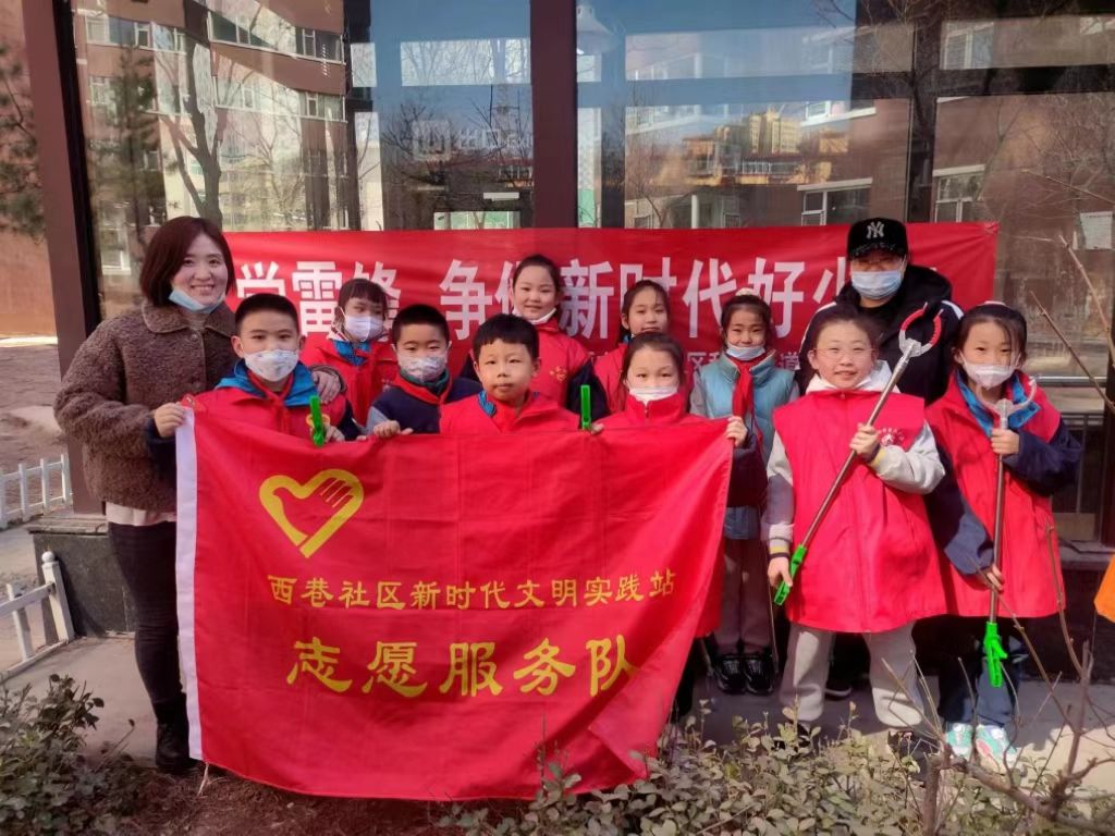 b3bc01a38ce370ddd9bc829f4b5de4c8.jpeg 141399