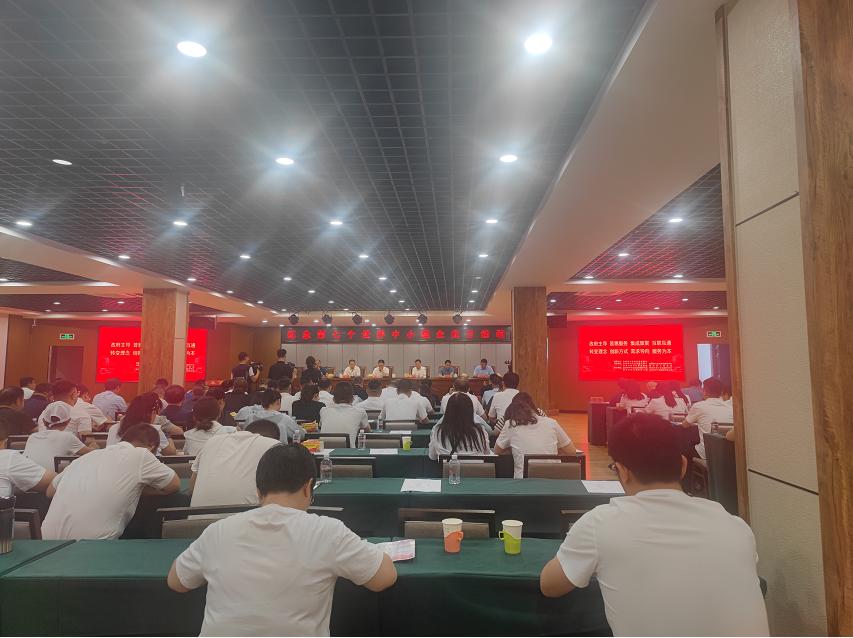 7a10b0a78dea1e84d6b1b838a0eb5ce8.jpeg 67509