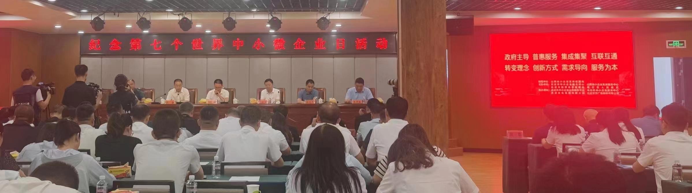 b8933d0ec19a8bfaffcb75a134fd50df.jpeg 147438