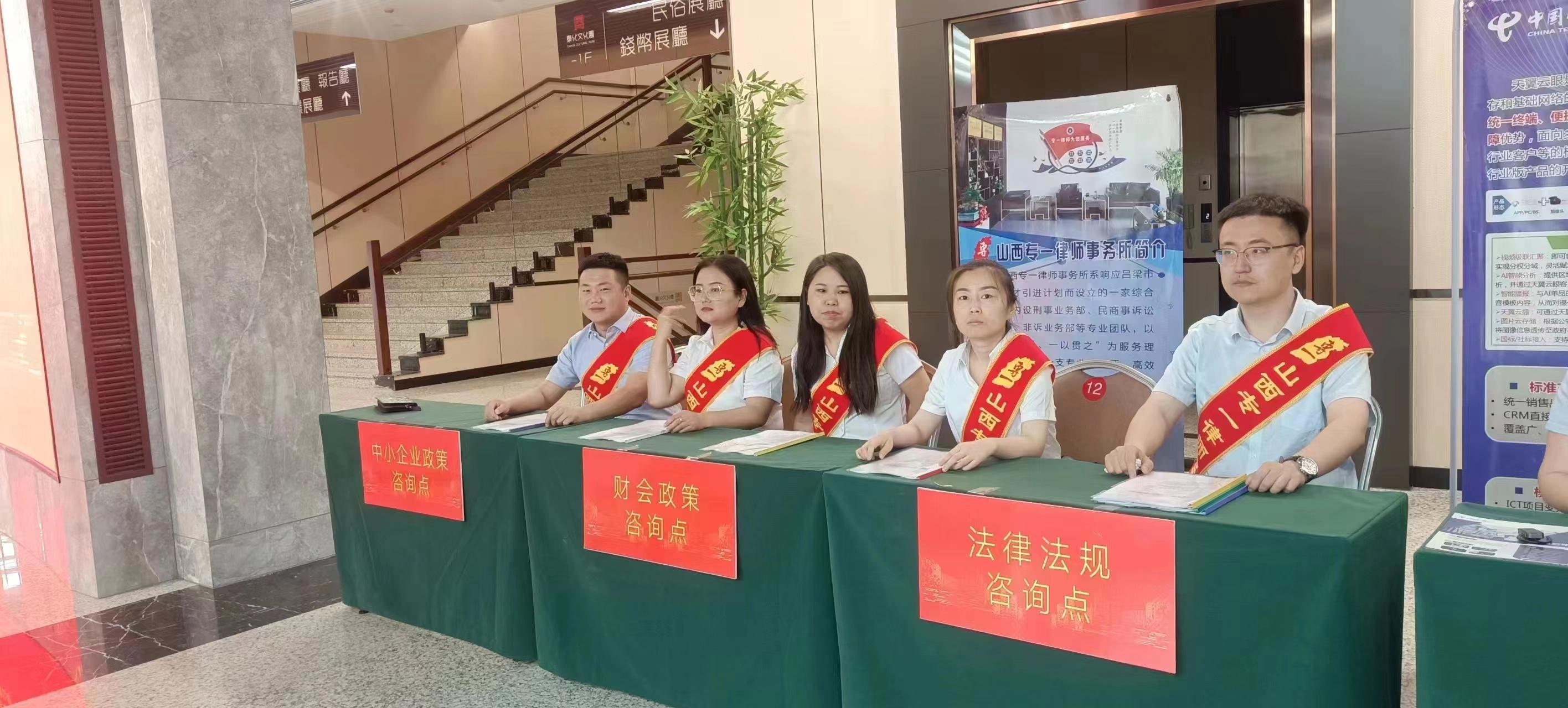 d4ea36374a5d639c16538af4bb790287.jpeg 390617